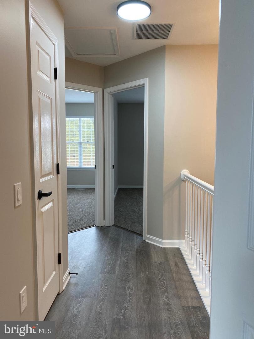 8806 Briarcliff Lane photo 21