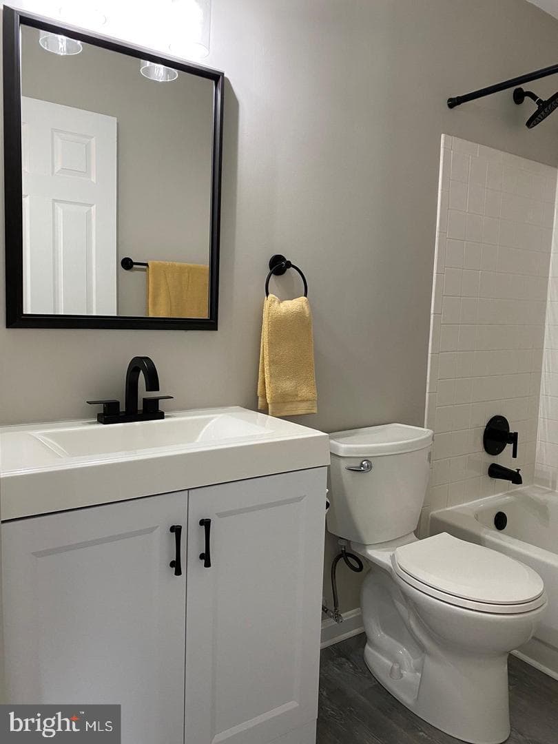 8806 Briarcliff Lane photo 22