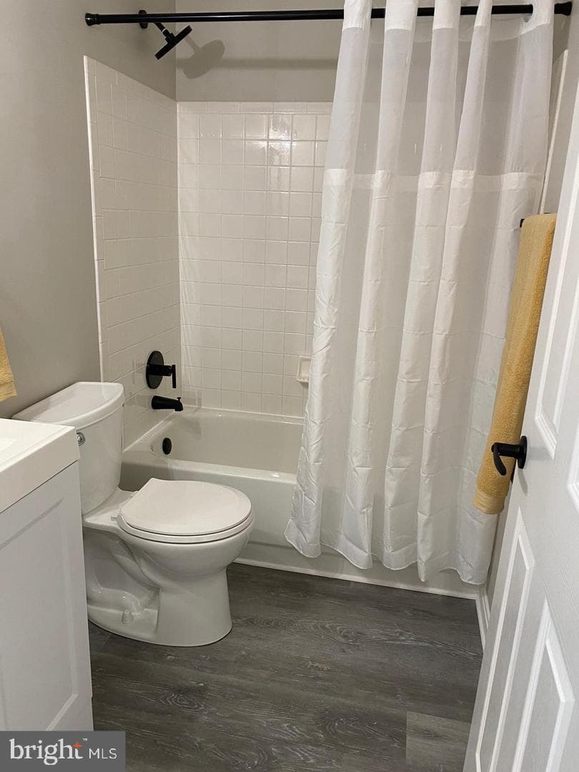 8806 Briarcliff Lane photo 23