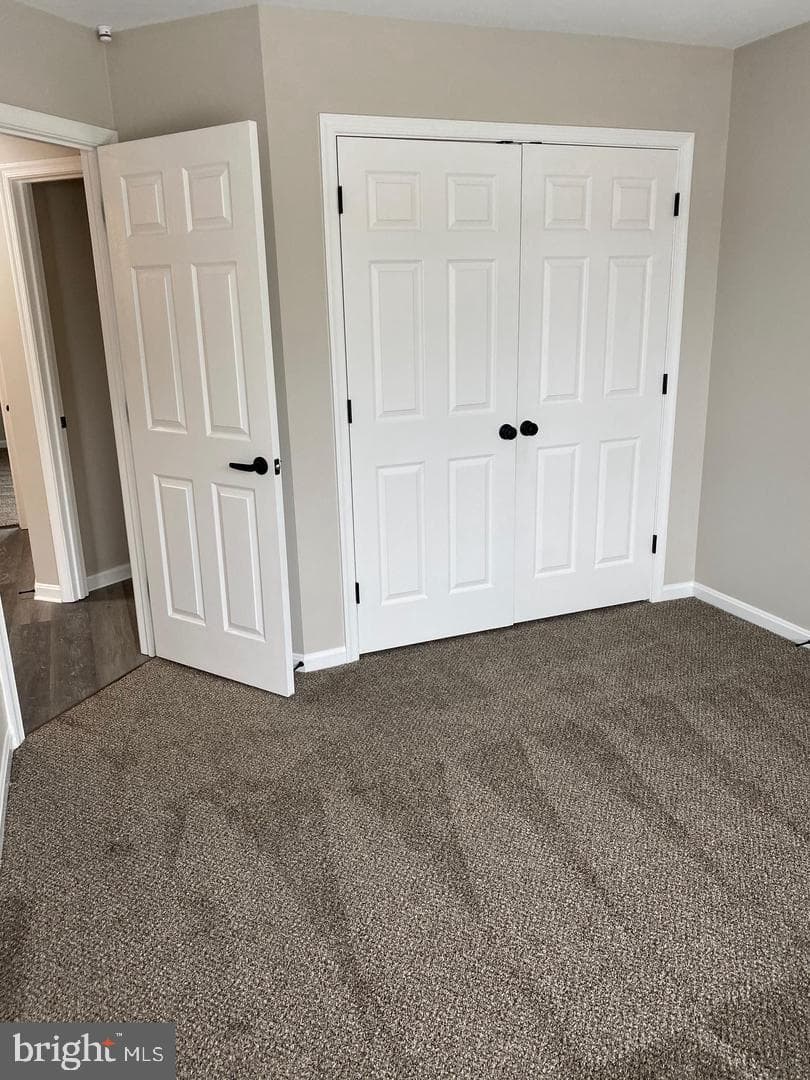 8806 Briarcliff Lane photo 27