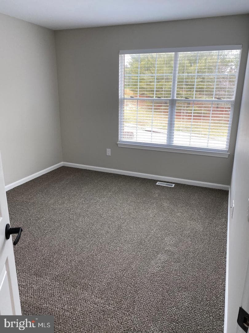8806 Briarcliff Lane photo 28