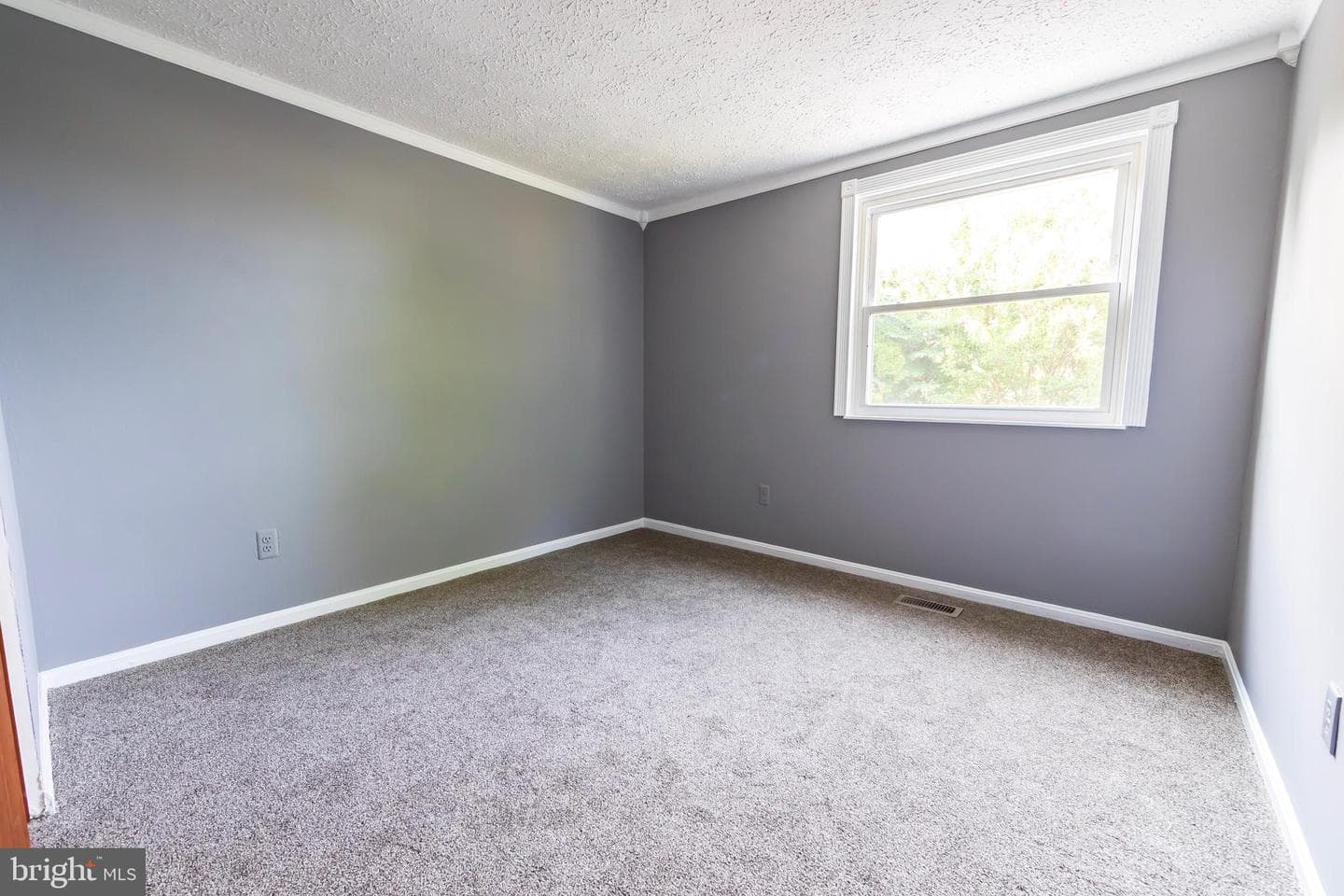 550 Logan Street photo 20