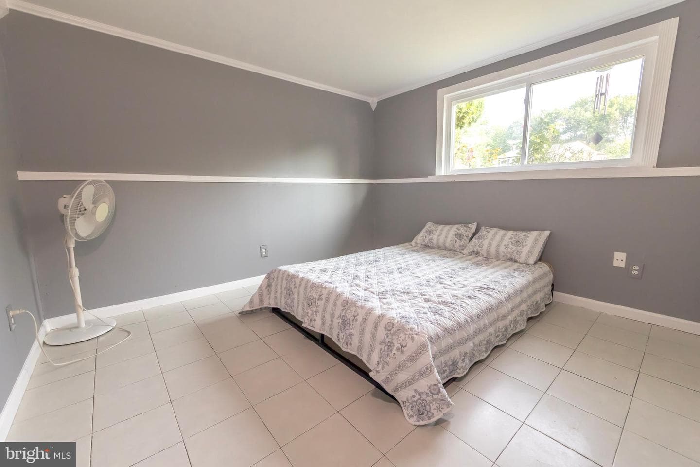 550 Logan Street photo 27