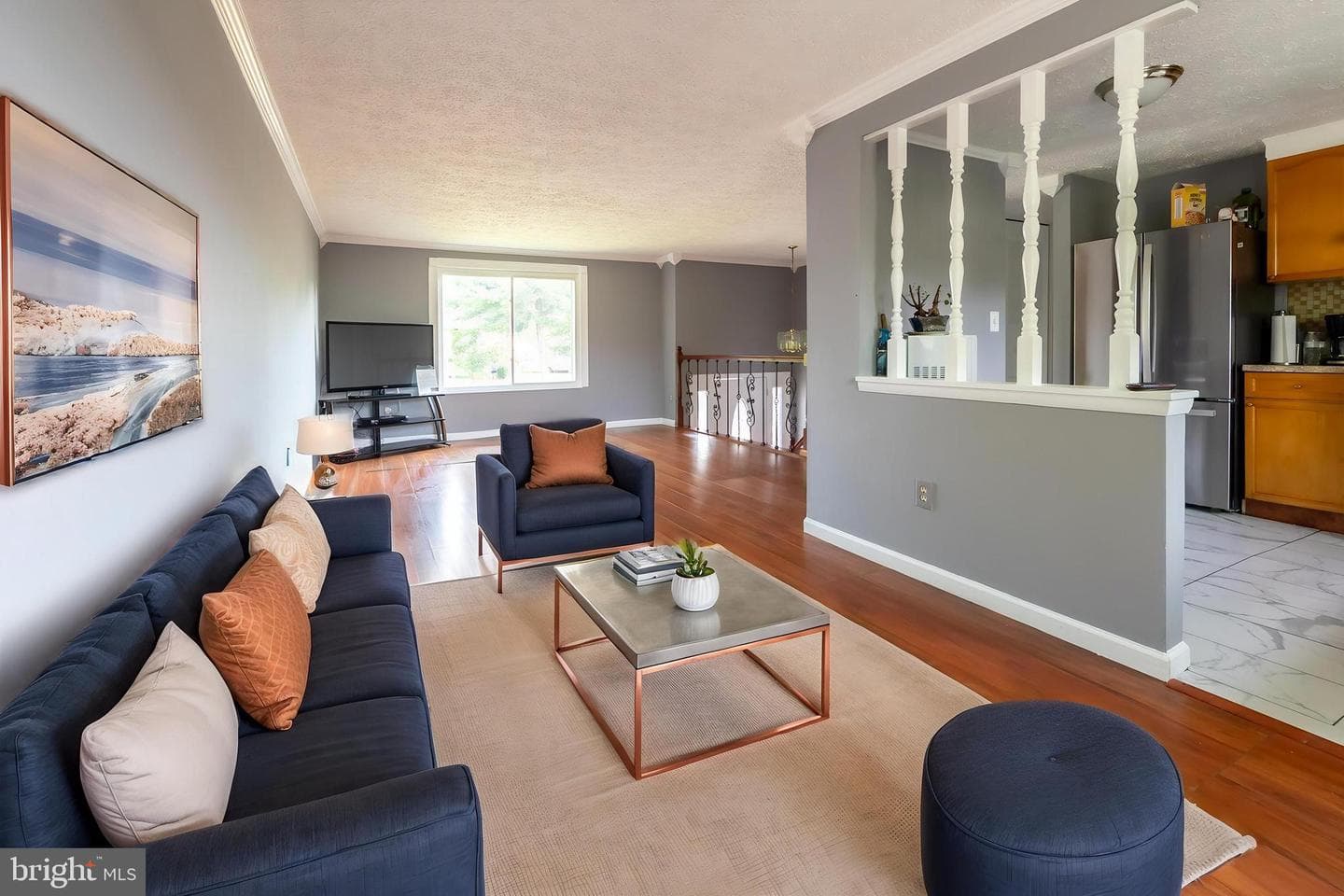 550 Logan Street photo 3