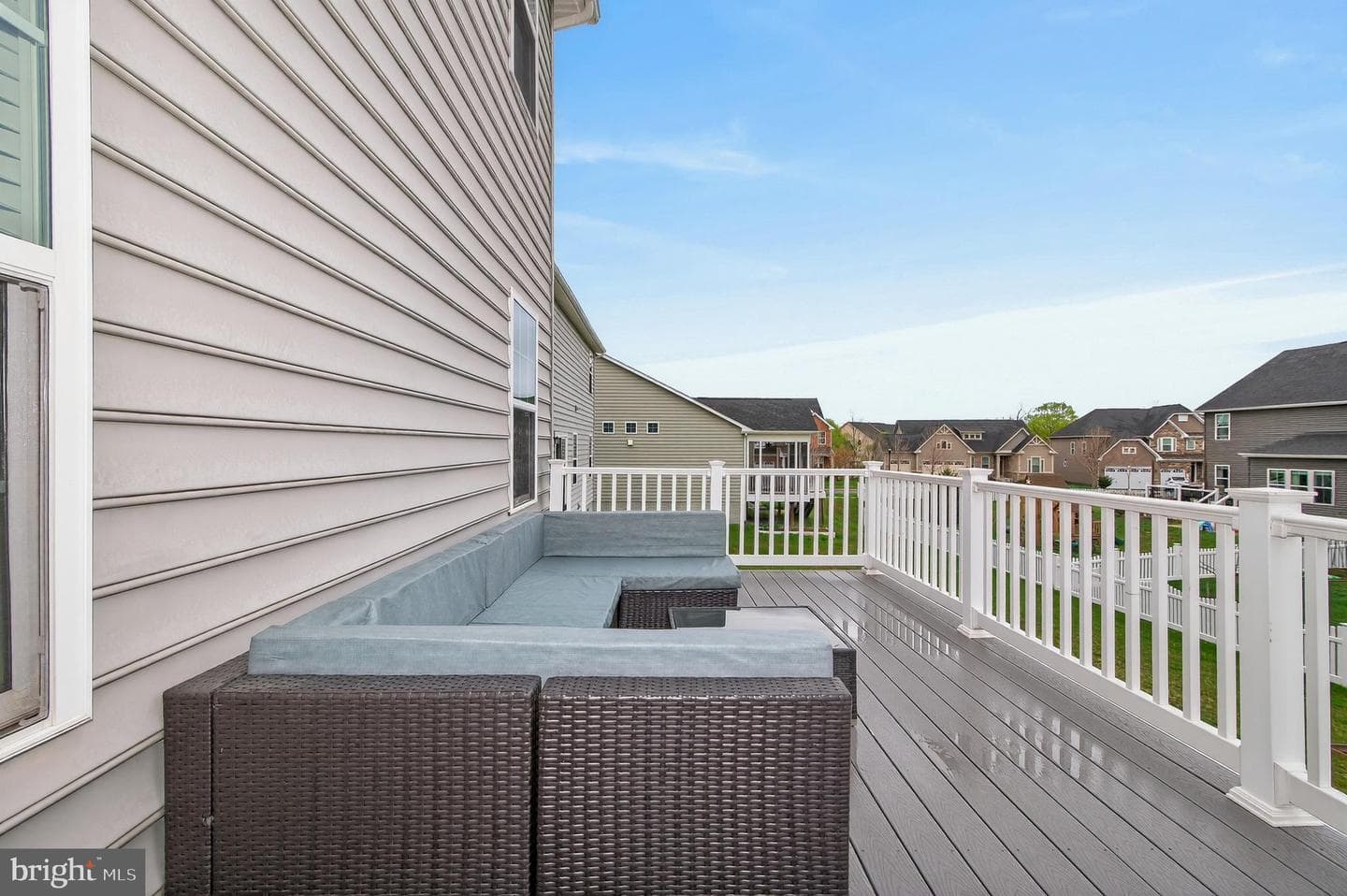 1113 Long Farm Circle photo 13