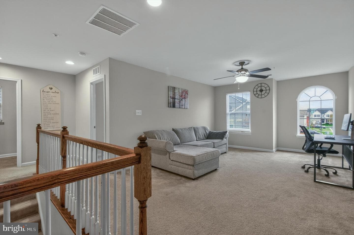 1113 Long Farm Circle photo 20