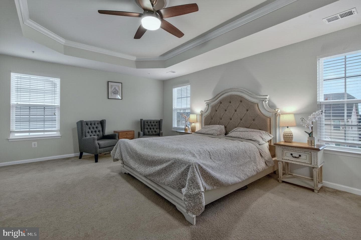 1113 Long Farm Circle photo 22