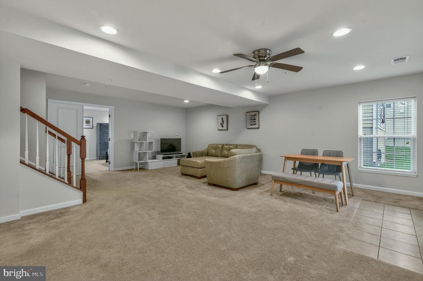 1113 Long Farm Circle photo 33