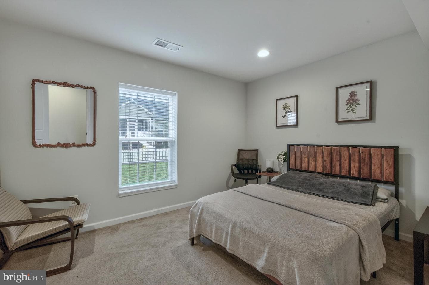 1113 Long Farm Circle photo 36