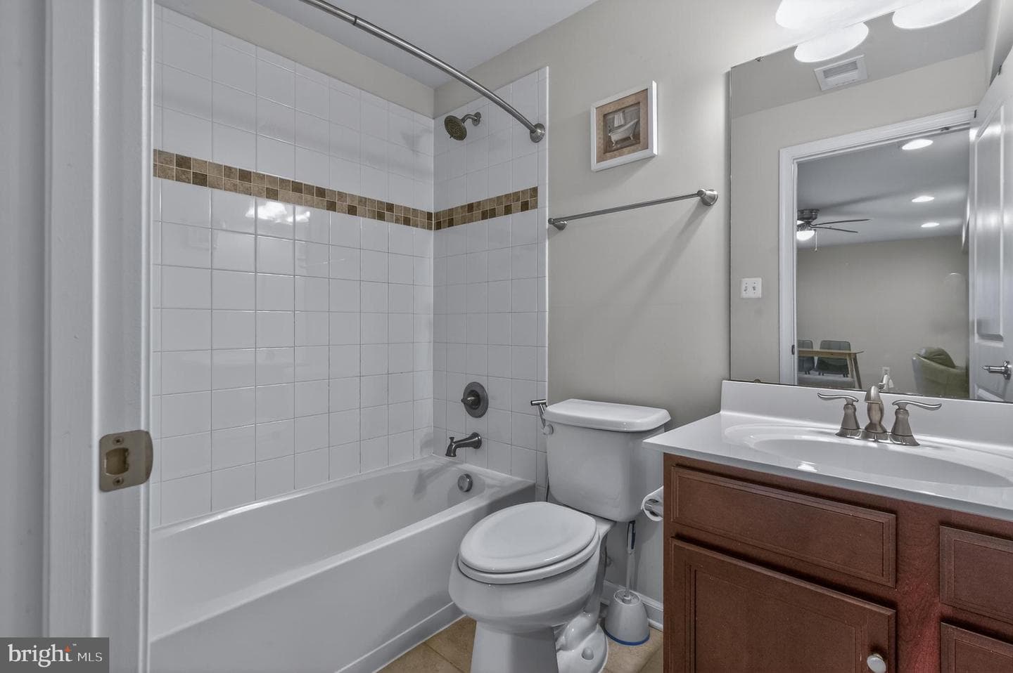 1113 Long Farm Circle photo 37