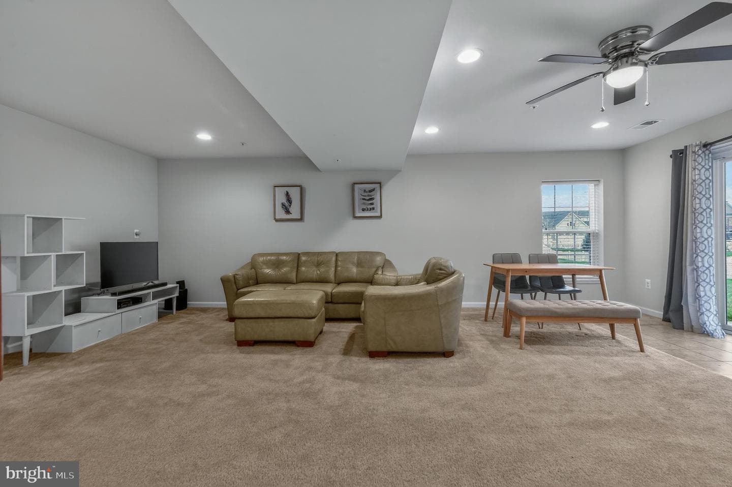 1113 Long Farm Circle photo 38