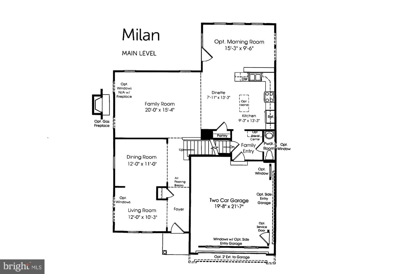 1113 Long Farm Circle photo 43