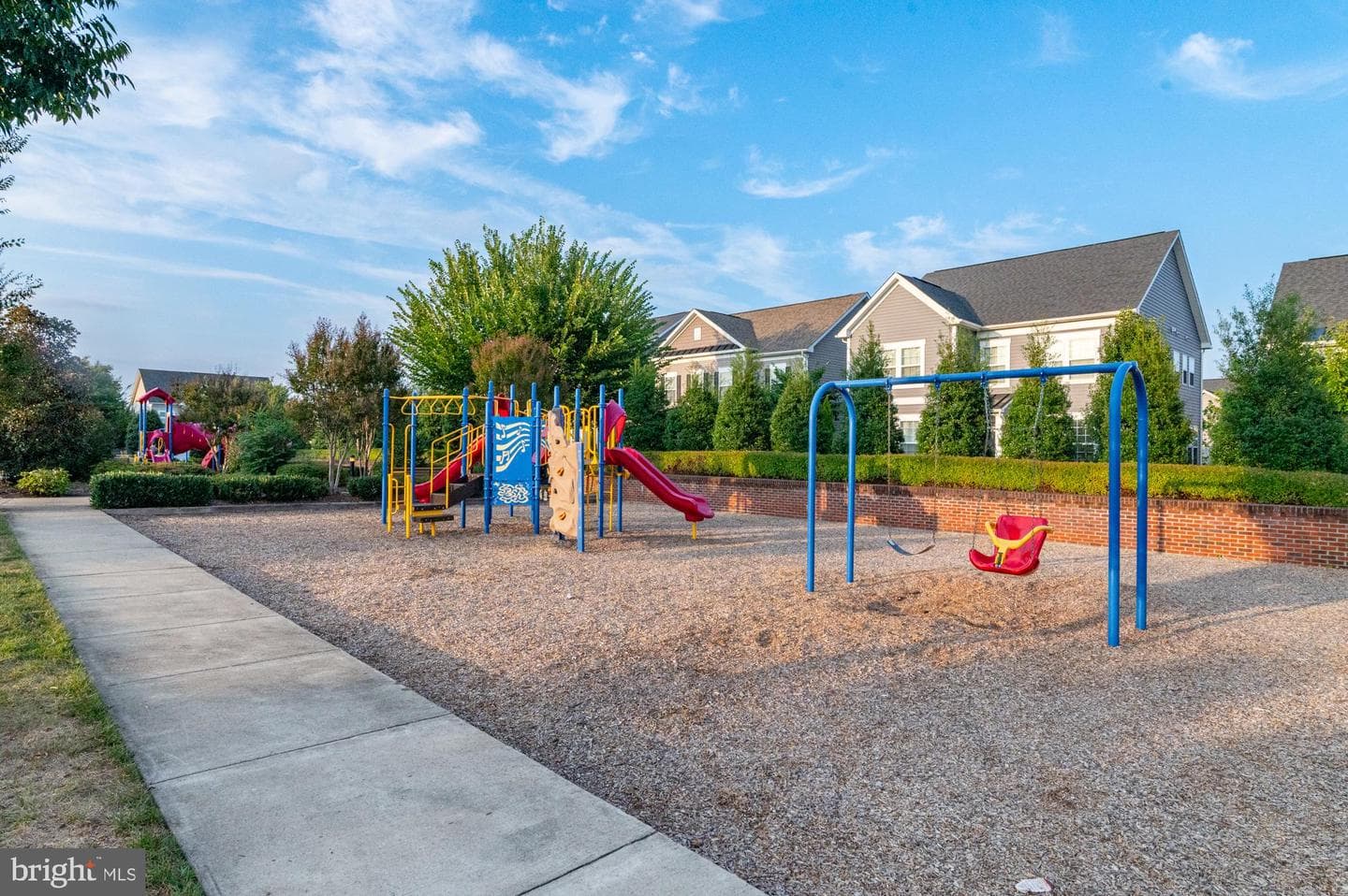 1113 Long Farm Circle photo 46