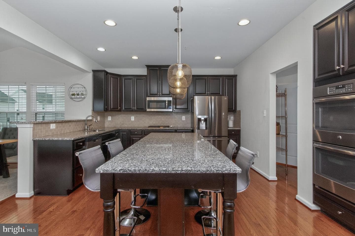 1113 Long Farm Circle photo 8