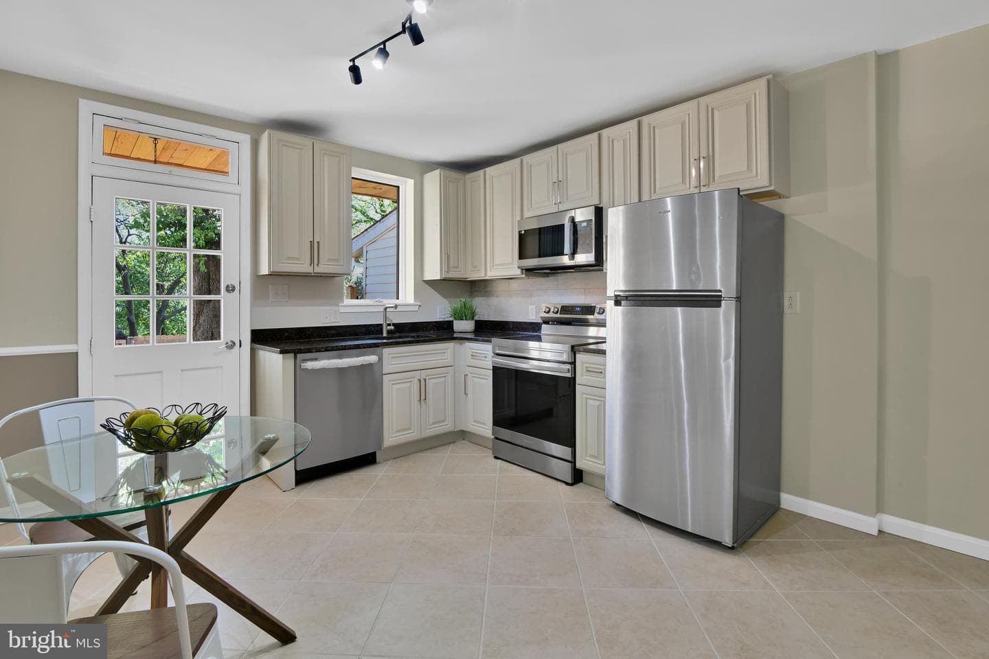 230 E 5th Street, Frederick