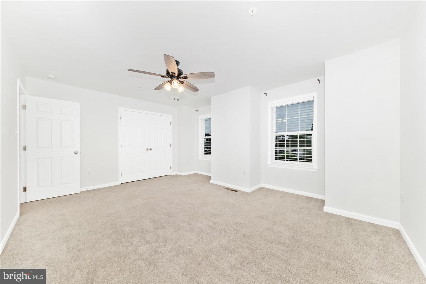 1710 Trotter Street photo 23