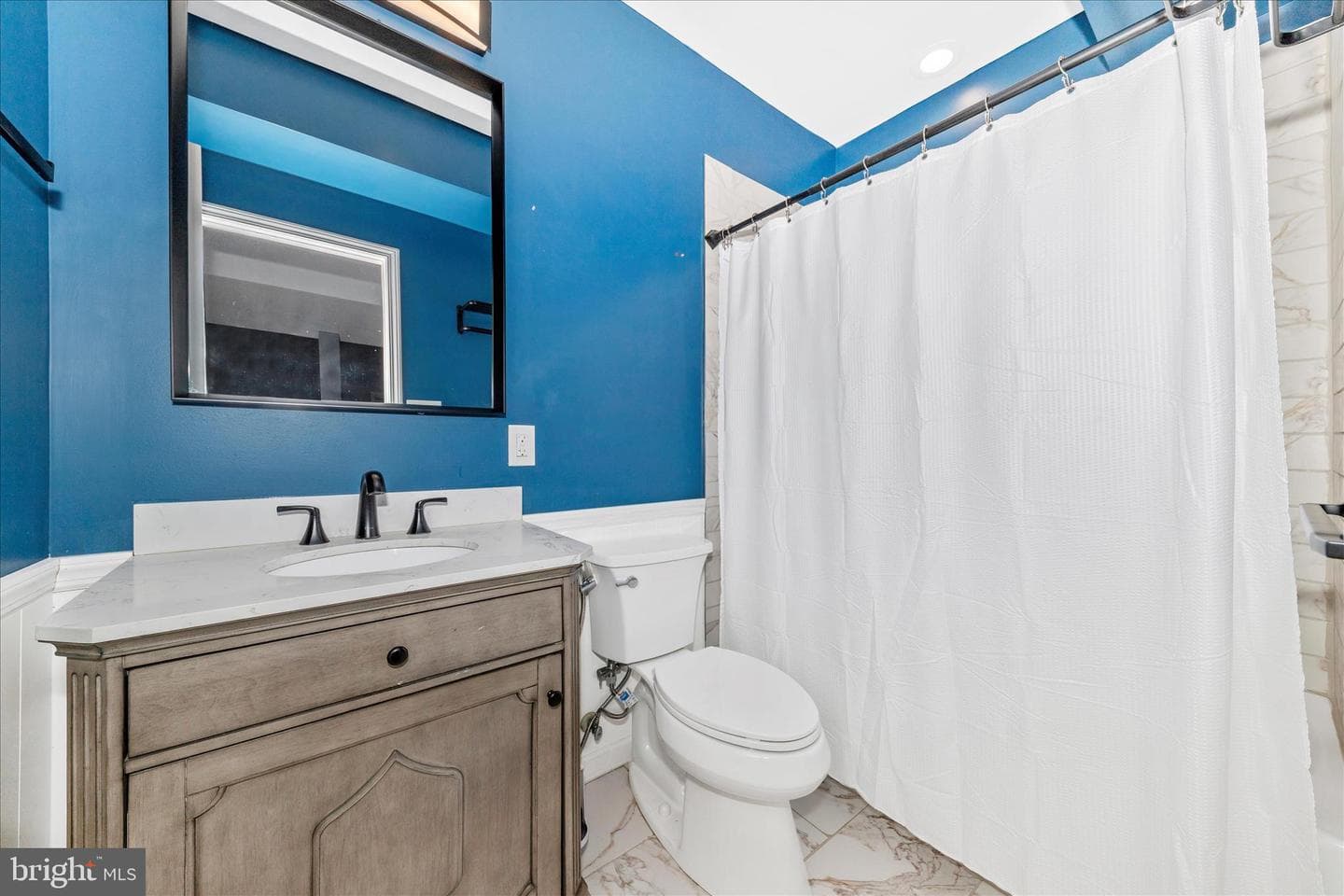 1710 Trotter Street photo 36