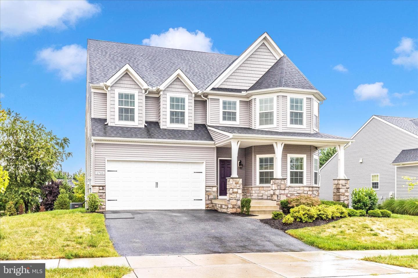 1710 Trotter Street photo 38