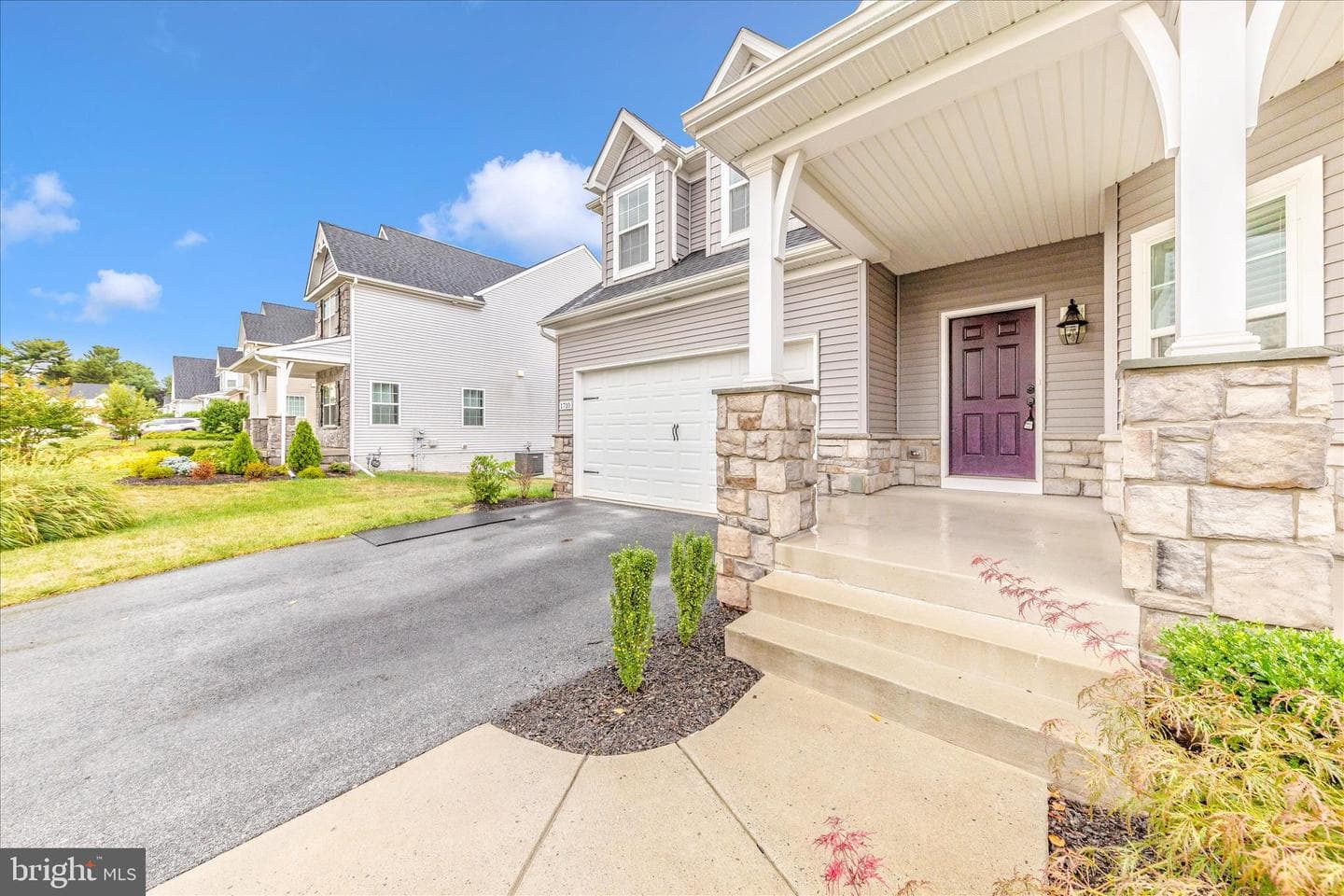 1710 Trotter Street photo 40