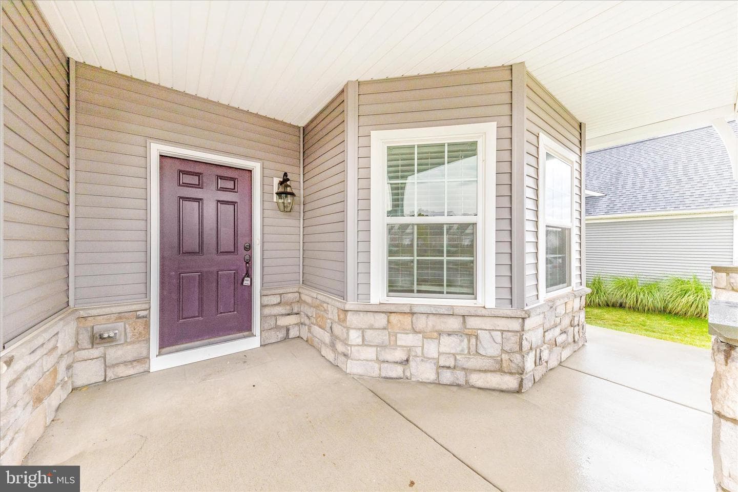 1710 Trotter Street photo 41