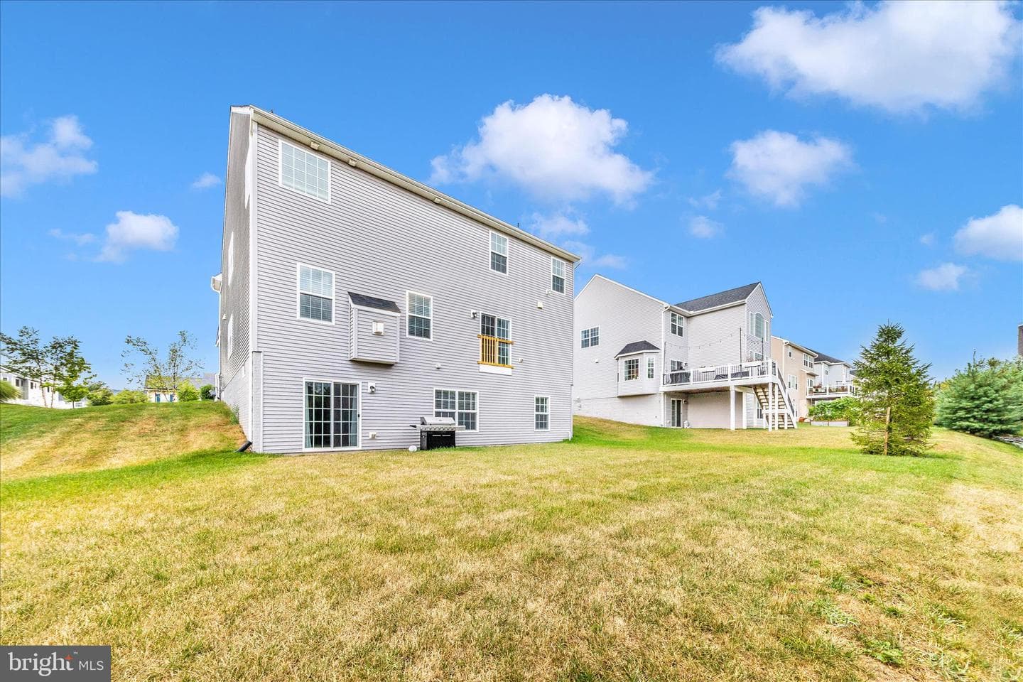 1710 Trotter Street photo 44