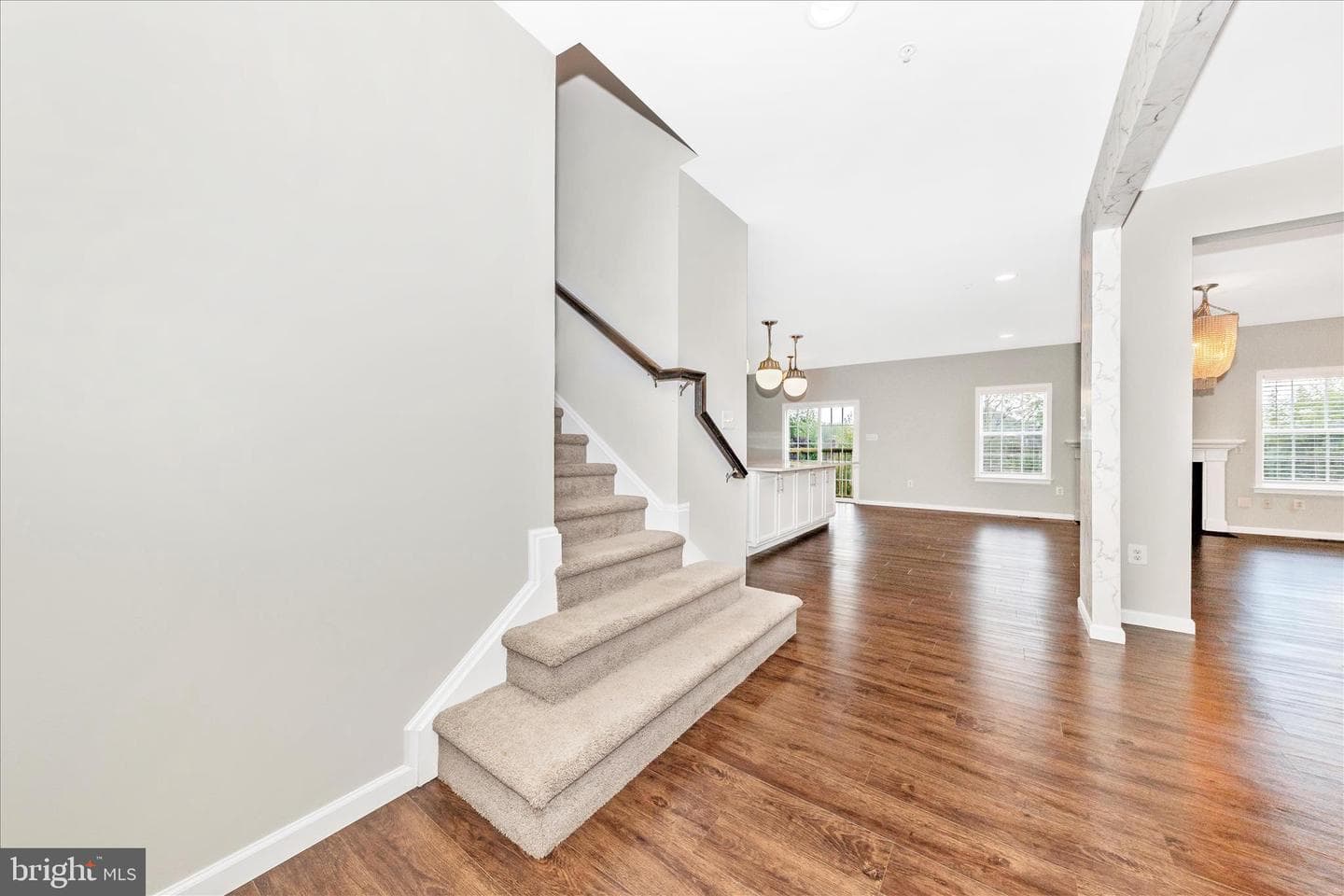 1710 Trotter Street photo 5