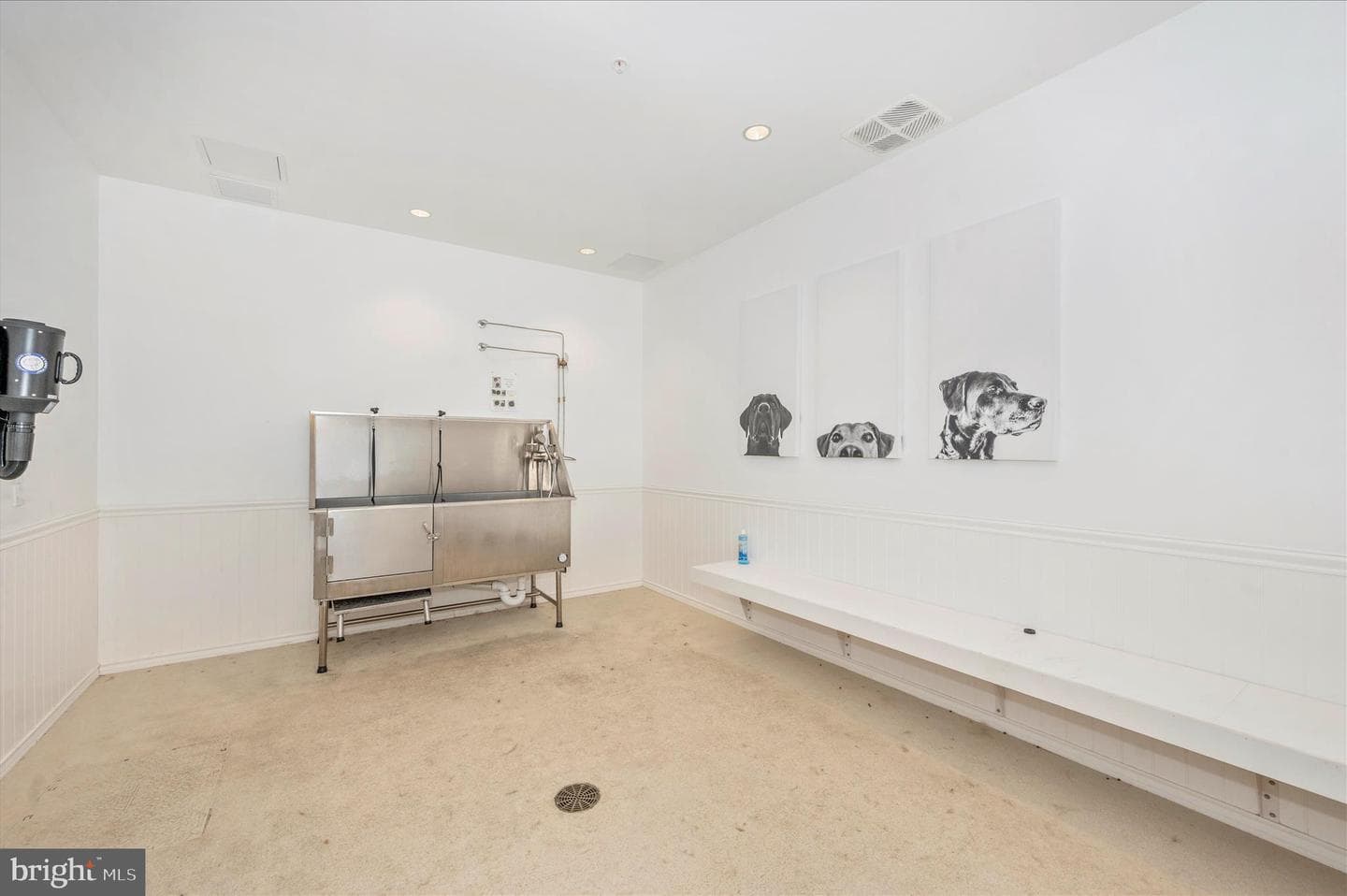 1710 Trotter Street photo 57