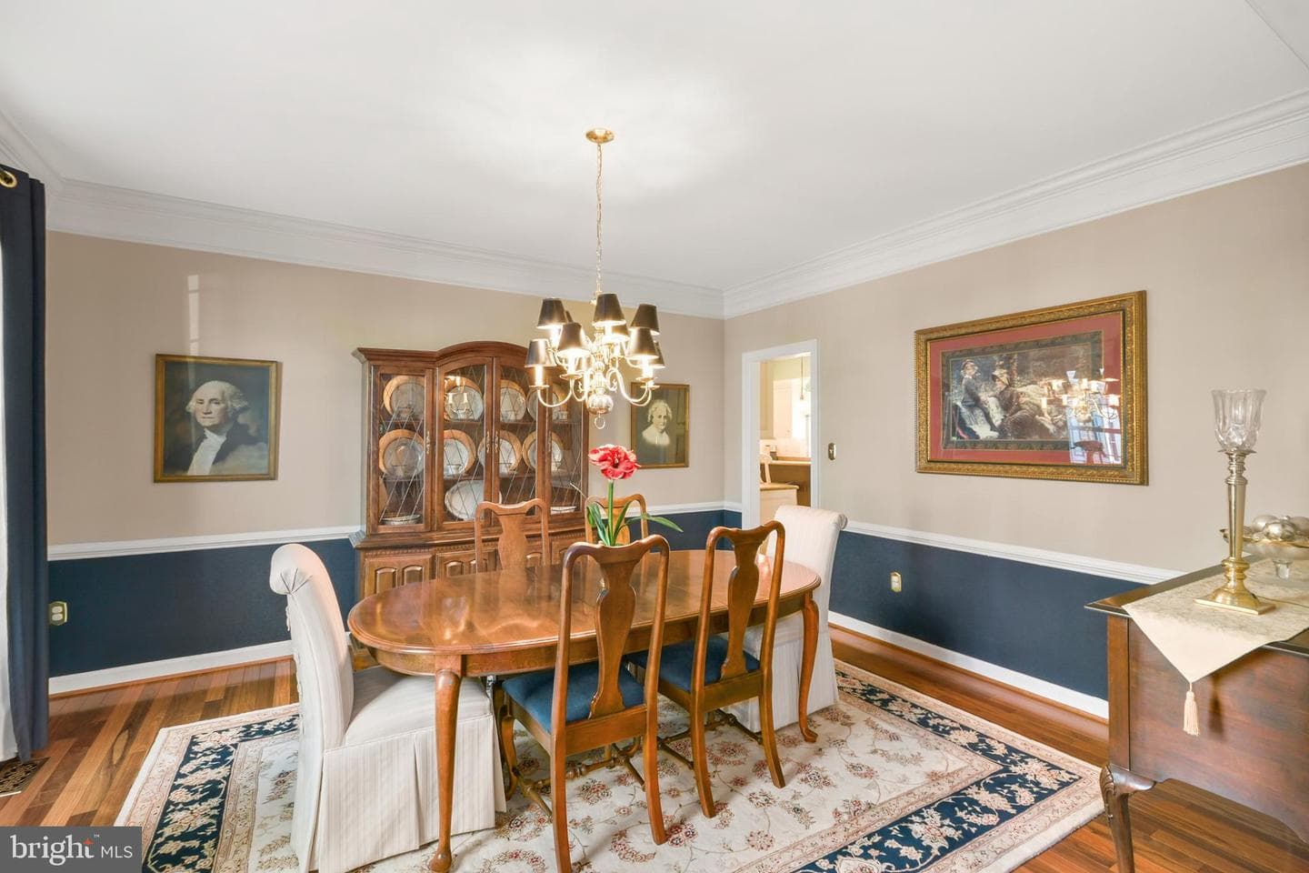 7501 Melbourne Place photo 11