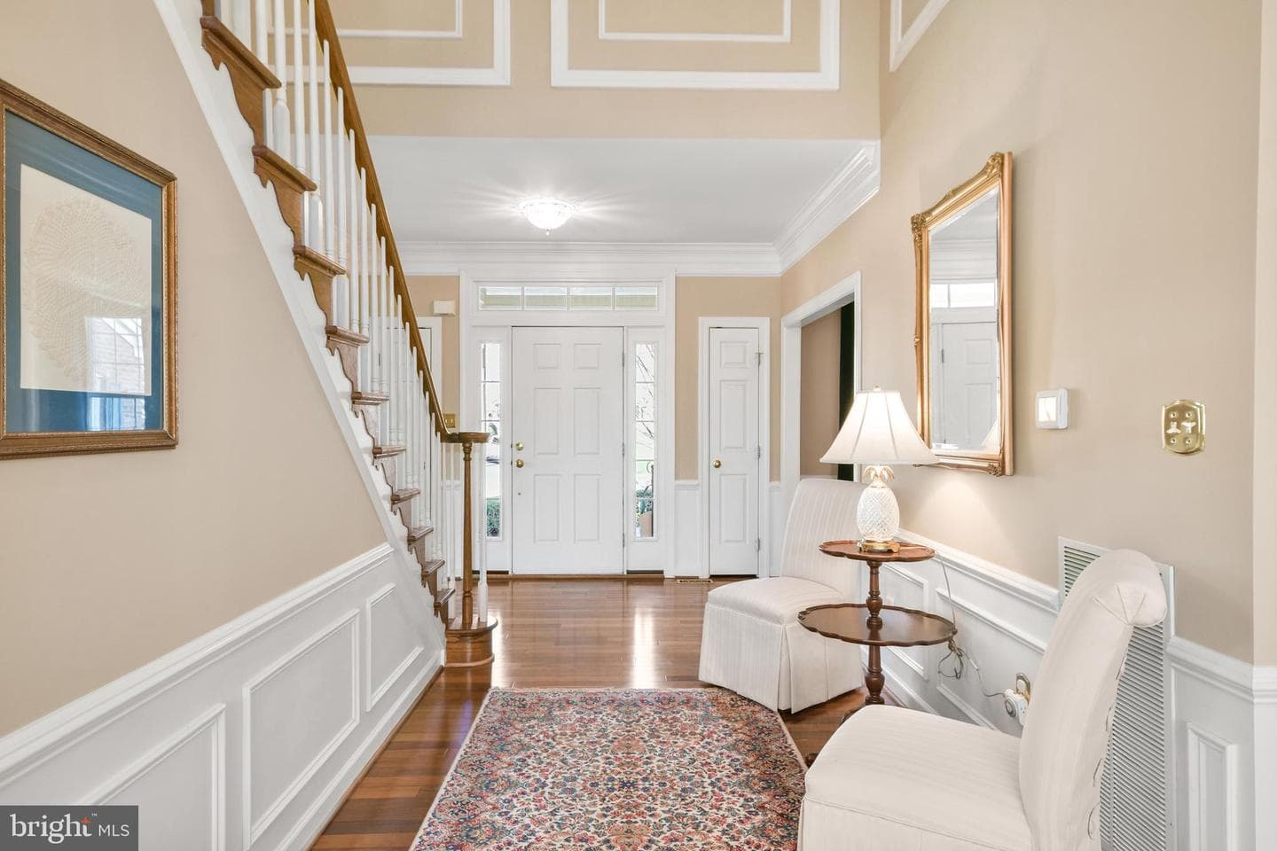 7501 Melbourne Place photo 15