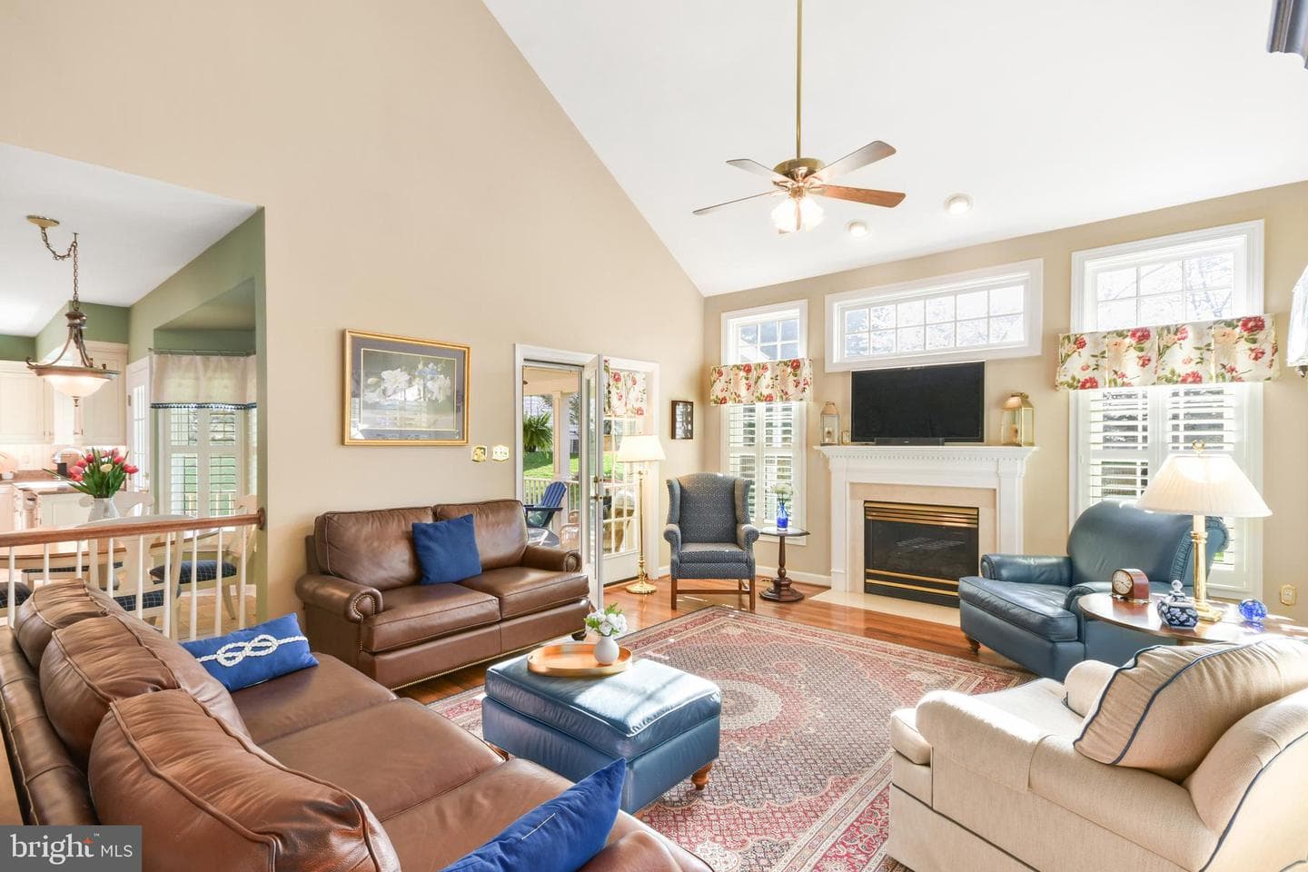 7501 Melbourne Place photo 18