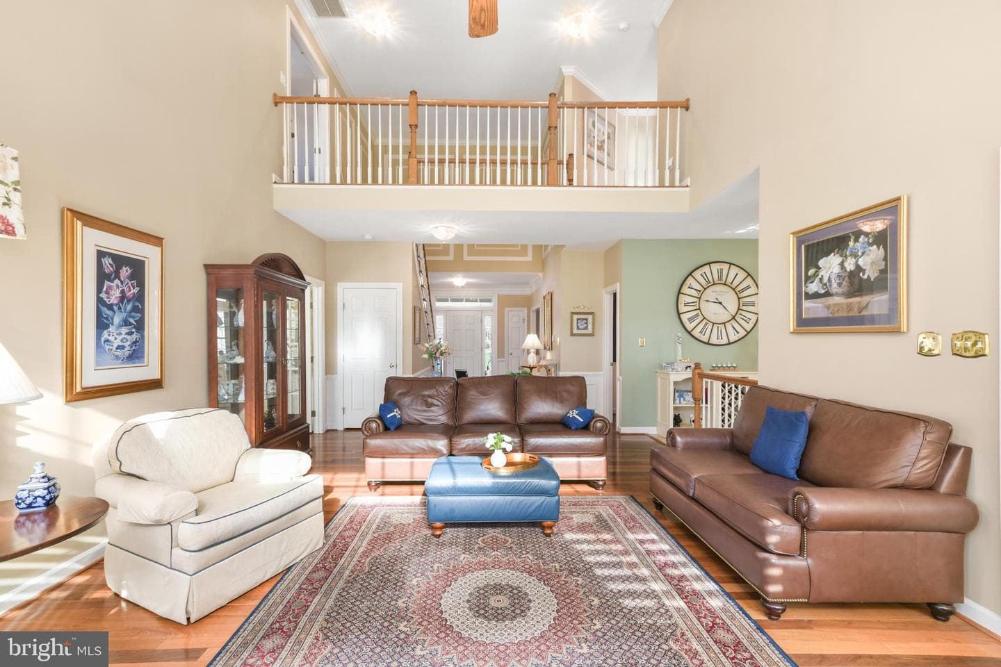 7501 Melbourne Place photo 20