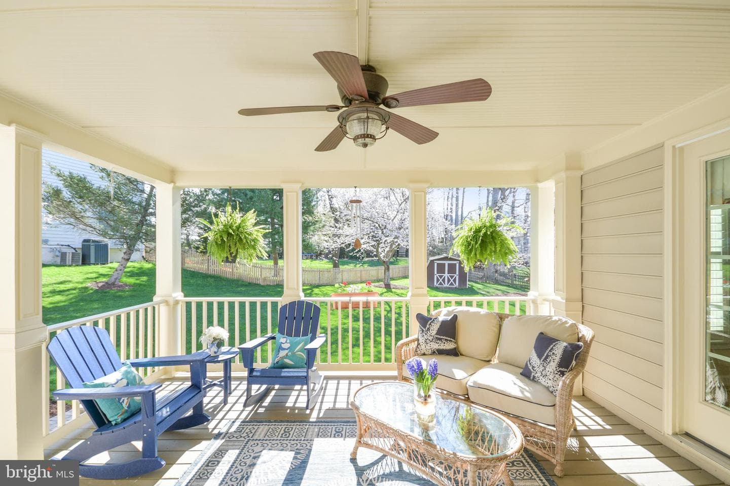 7501 Melbourne Place photo 23