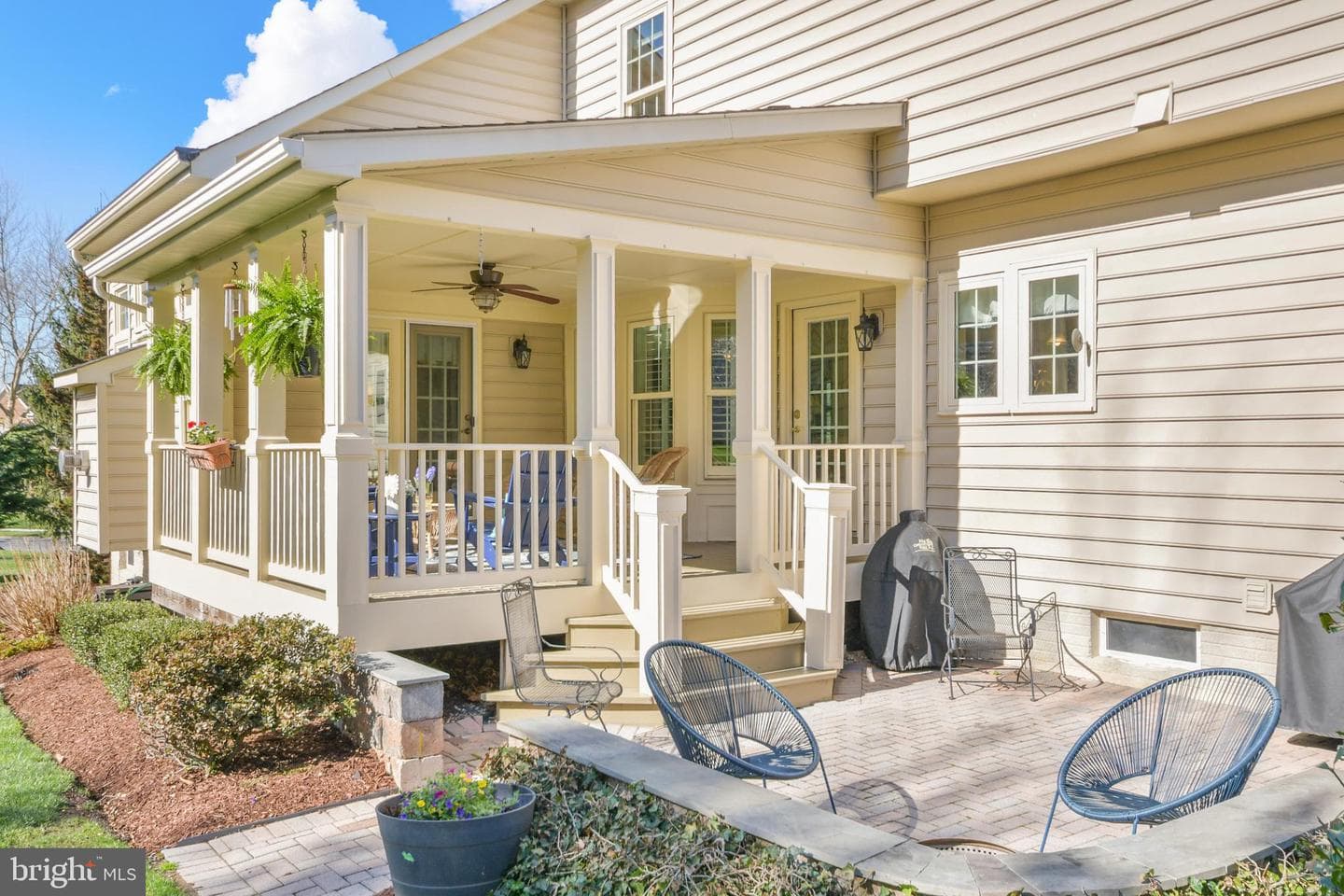 7501 Melbourne Place photo 24