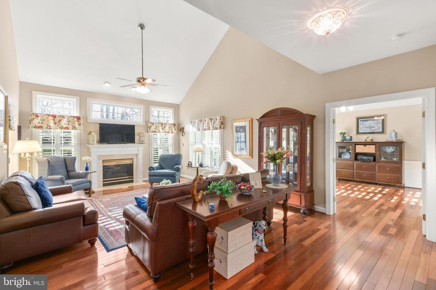 7501 Melbourne Place photo 25