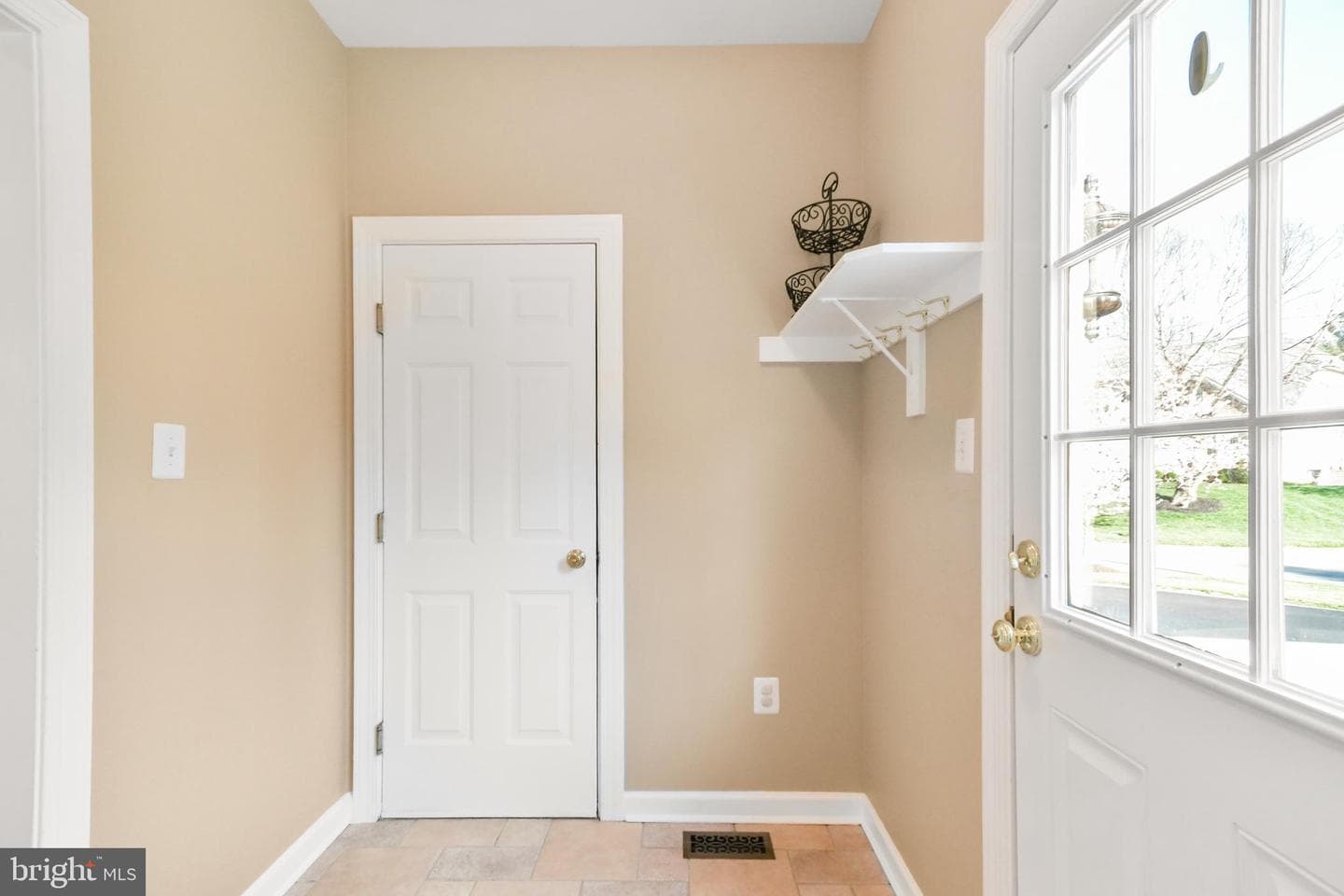 7501 Melbourne Place photo 47