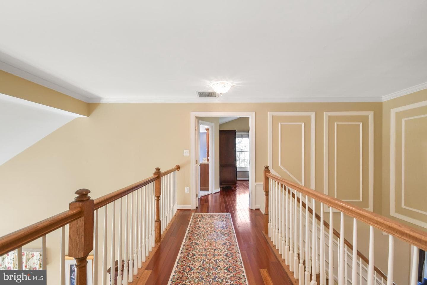 7501 Melbourne Place photo 50