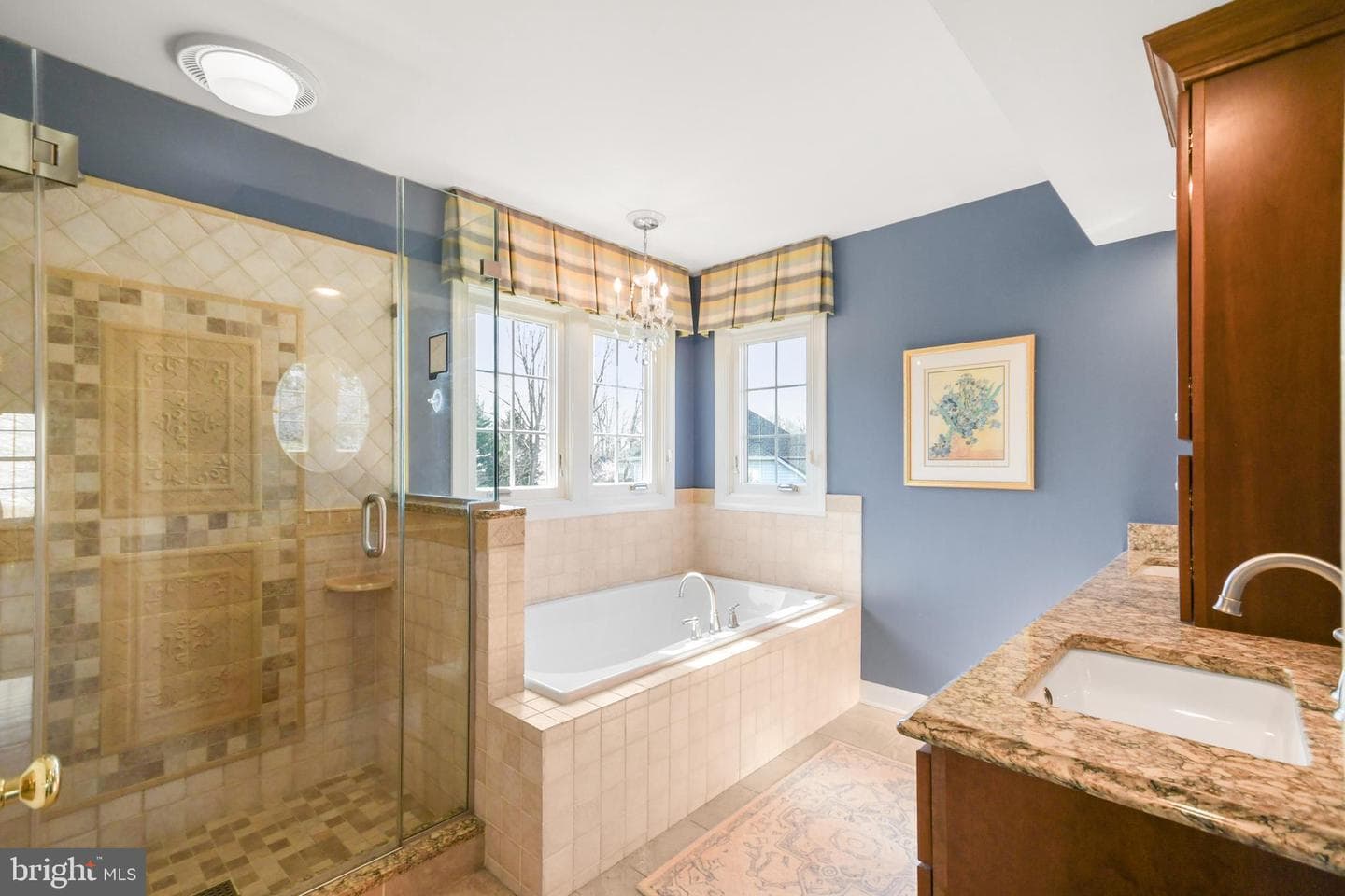 7501 Melbourne Place photo 56