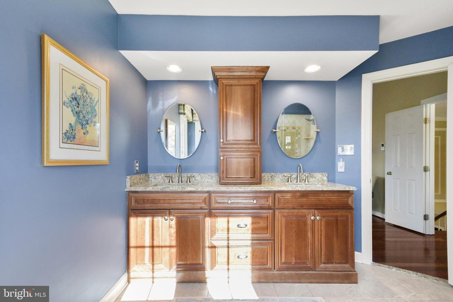 7501 Melbourne Place photo 60