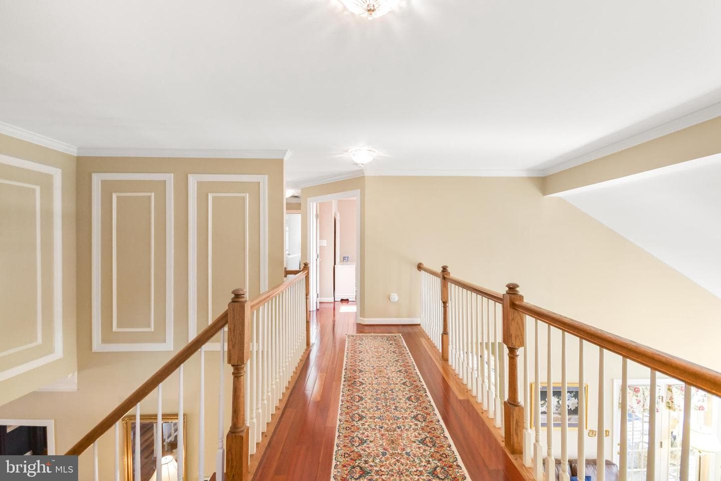7501 Melbourne Place photo 61