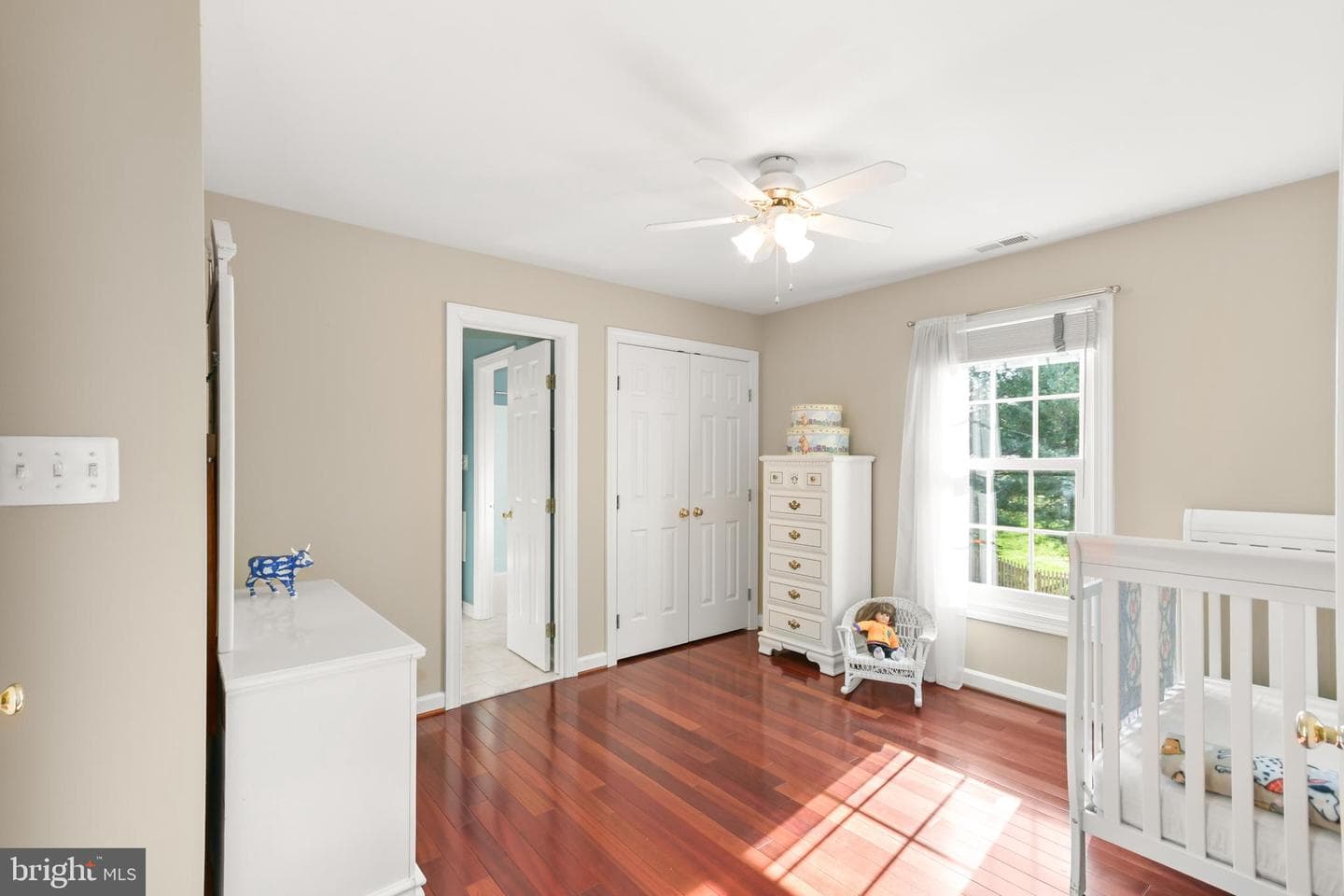 7501 Melbourne Place photo 62