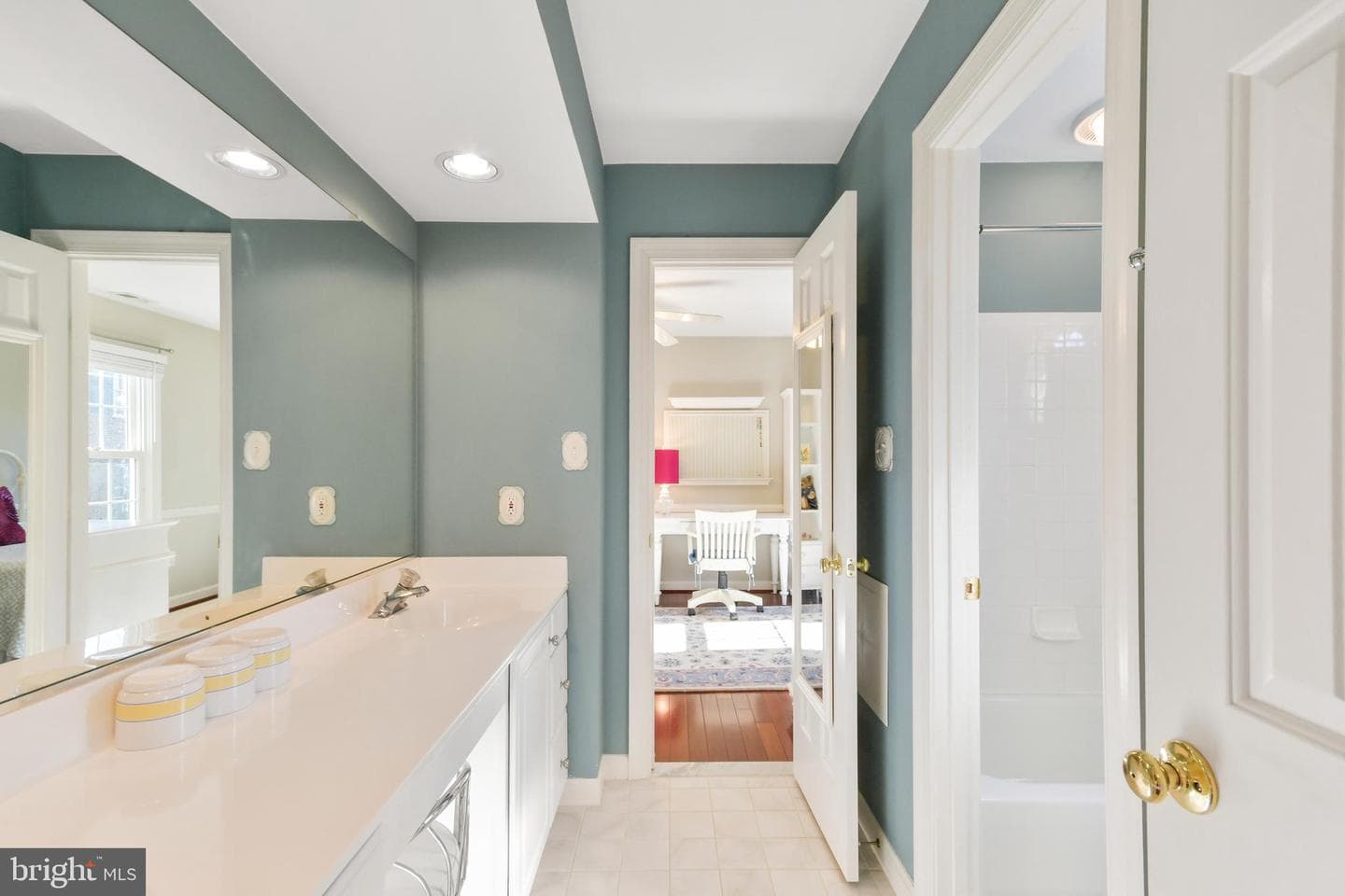 7501 Melbourne Place photo 64