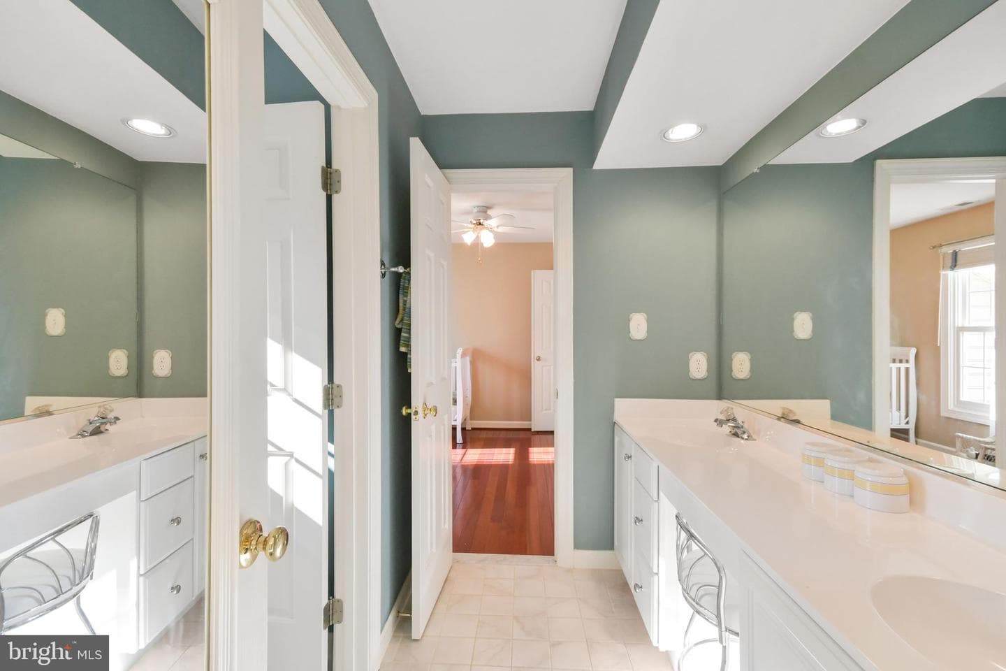 7501 Melbourne Place photo 65