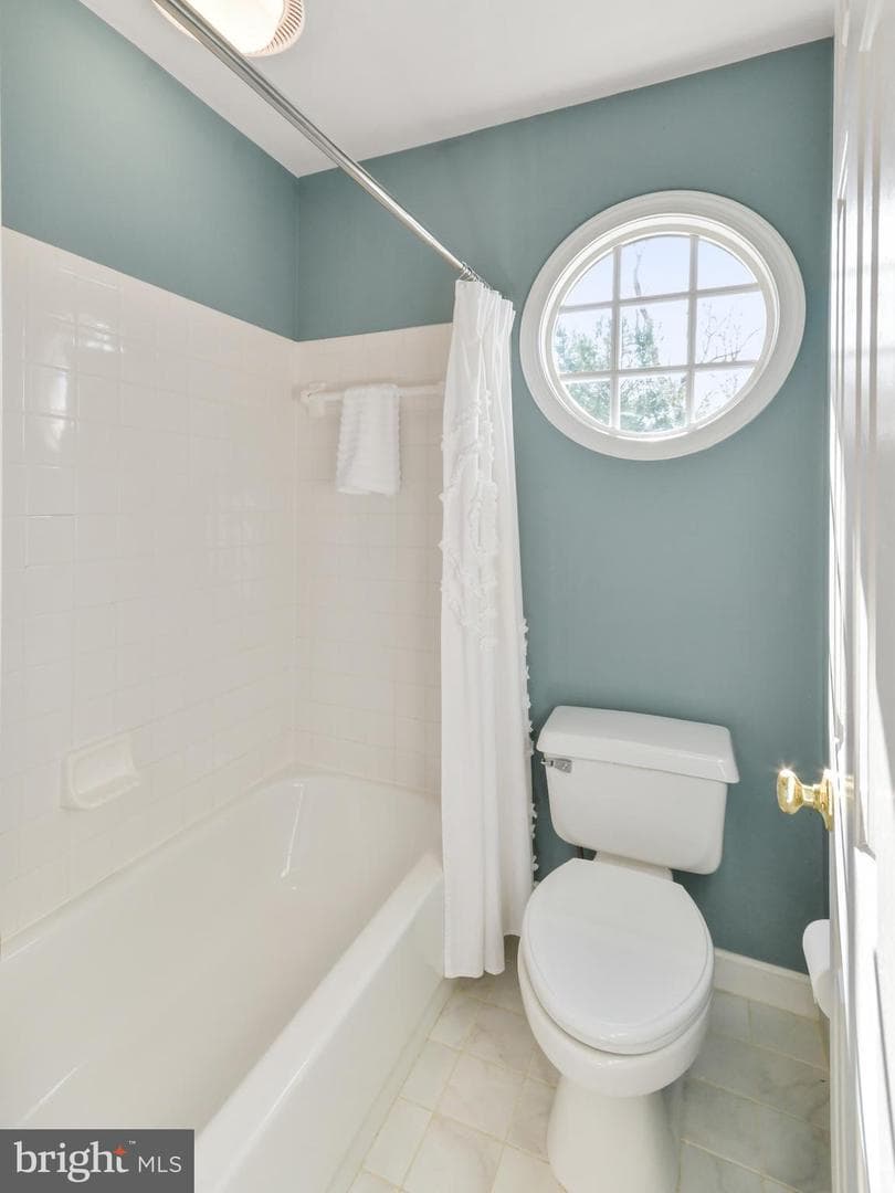 7501 Melbourne Place photo 66
