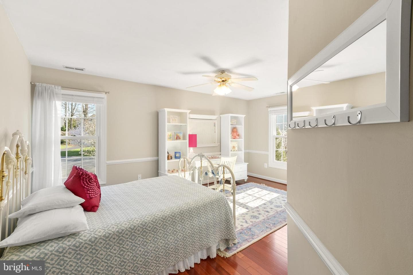 7501 Melbourne Place photo 67