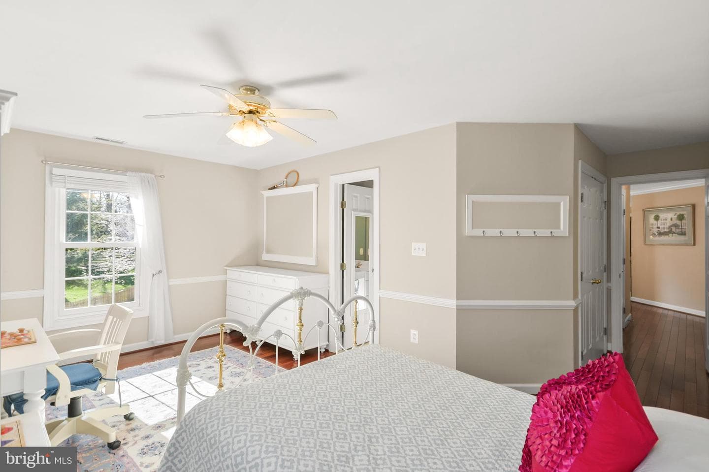 7501 Melbourne Place photo 68