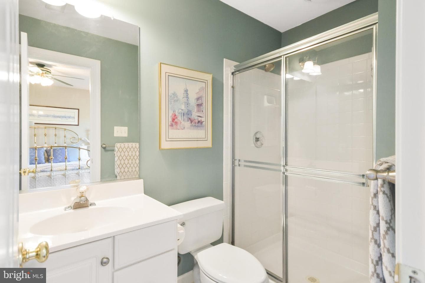 7501 Melbourne Place photo 71