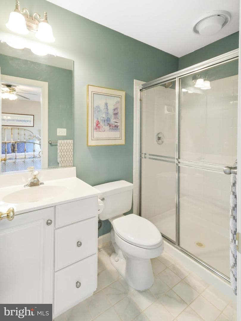 7501 Melbourne Place photo 72