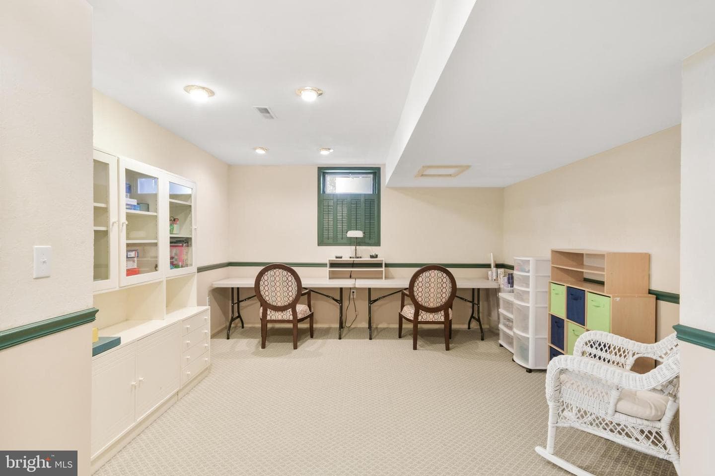 7501 Melbourne Place photo 76