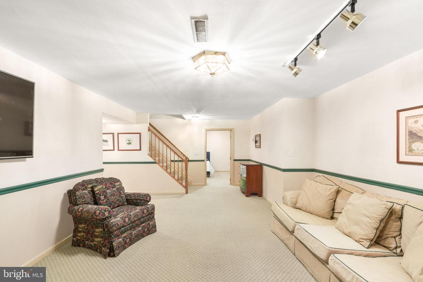 7501 Melbourne Place photo 77