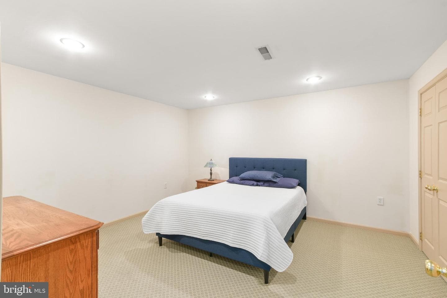 7501 Melbourne Place photo 78